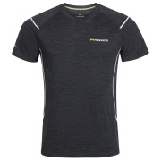 Muške funkcionalne majice Progress MW NKR 170