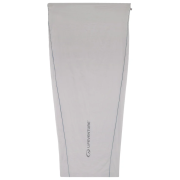 Umetak za vreću za spavanje LifeVenture Cotton Sleeping Bag Liner, Mummy