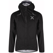 Muška jakna Montura Magica Prometeo Jacket