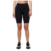 Ženske kratke hlače Black Diamond W Sessions Shorts 9 IN