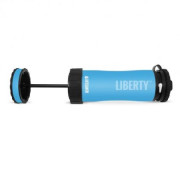 Boca sa filterom Lifesaver Liberty