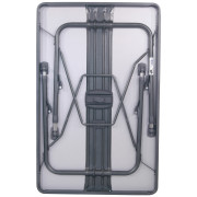 Sto Crespo AP-246 101x65 cm