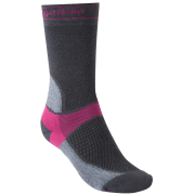 Bridgedale MTB/GRAVEL Lightweight Coolmax Sport Boot