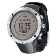 Sat Suunto Ambit3 Peak Sapphire (HR)
