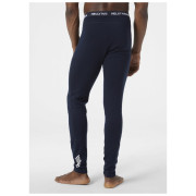 Muški funkcionalni donji veš Helly Hansen Lifa Merino Midweight Pant