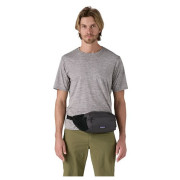 Torbice oko struka Patagonia Terravia Hip Pack