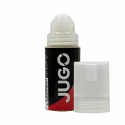 Balzam za kožu CRUX Jugo