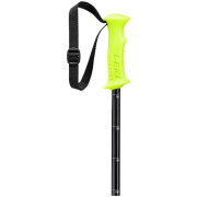 Skijaški štapovi Leki Rider Vario