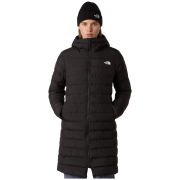 Ženski pernati kaput The North Face W Aconcagua Parka