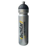 Isostar 1000ml