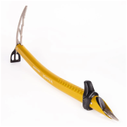 Cepin Camp Corsa Alpine