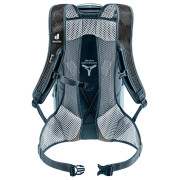 Ruksak Deuter Race Air 10