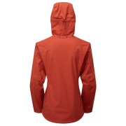 Ženska jakna Montane Fem Spirit Lite Jacket