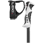 Dječji štapovi Leki Bold Lite S Junior