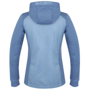 Ženska funkcionalna dukserica Husky Any L