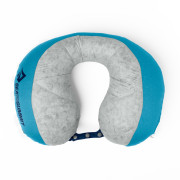 Putni jastuk Sea to Summit Aeros Down Travel Pillow Regular
