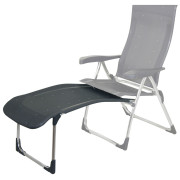 Oslonac za noge Crespo Classic R-215