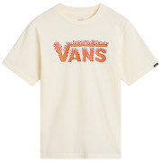 Vans KampFyre SS Crew Tee-B