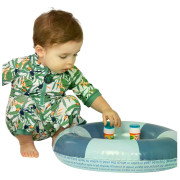 Dječji kupaći DucKsday Toucan Baby Swimsuit