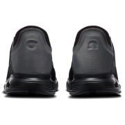 Muška obuća On Running Cloud 6 Coast