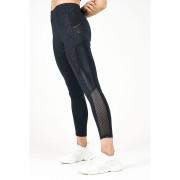 Ženske tajice Dare 2b Shine Bright Legging