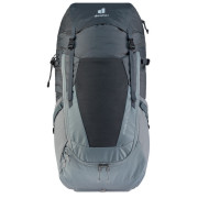 Ženski ruksak Deuter Futura 24 SL