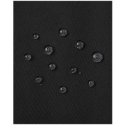 Dječje hlače Reima Tiksi