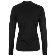 Ženski funkcionalni set Craft Baselayer Set 2 W