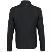 Muška jakna Salewa Pedroc Pro Ptc Alpha M Jacket