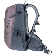 Ruksak Deuter Trans Alpine 22 SL