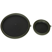 Set posudje Warg Fold Lunch Set