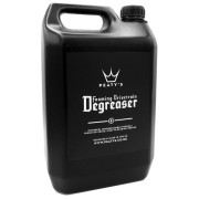 Sredstva za čišćenje Peaty´s Foaming Drivetrain Degreaser 5l
