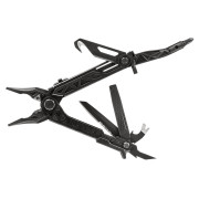 Multi-tool Gerber Center Drive crna Black