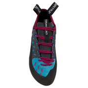 Penjanje La Sportiva Tarantulace Woman