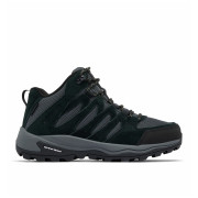 Ženske planinske cipele Columbia Redmond™ Iv Mid Waterproof