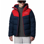 Muška zimska jakna Columbia Iceline Ridge™ Jacket