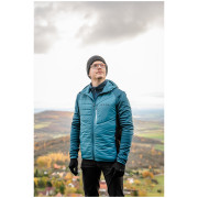 Muška jakna MOOA Narro