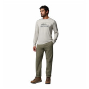 Muška majica Columbia Parsons Point™ Ls Graphic Tee