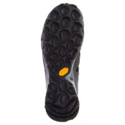 Muške sandale Merrell Choprock LTR Shandal
