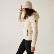 Ženska jakna Regatta Women’s Hooded Marizion