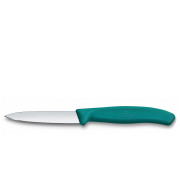 Nož za povrće Victorinox 8 cm 6.7601