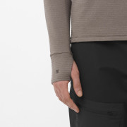 Muška majica Salomon Essential Lightwarm