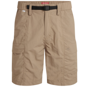 Muške kratke hlače Craghoppers NosiLife Kadin Cargo Short bež Earthenware
