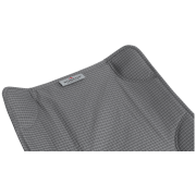 Stolice Robens Frontiersman Base Camp