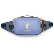 Torbice oko struka Cotopaxi Allpa X 3L Hip Pack