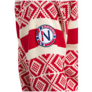Muški džemper Dale of Norway Cortina 2026 Masc. Sweater
