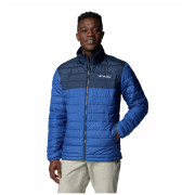 Muška jakna Columbia Powder Lite™ II Jacket