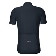 Muški biciklistički dres Scott Jersey M's Endurance LT SS
