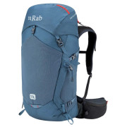 Ženski ruksak Rab Protium 33 ND plava Orion Blue