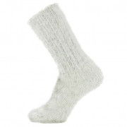 Čarape Devold Nansen sock siva GrayMelange